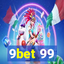 9bet 99